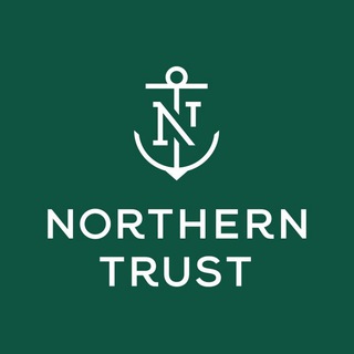 NorthernTrust - умный бот