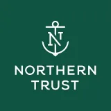 NorthernTrust - умный бот