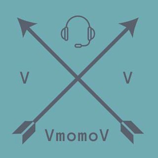 Let's Music - поиск музыки