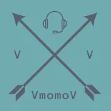 Let's Music - поиск музыки