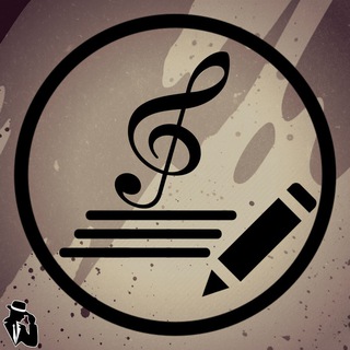 Music editor - редактор