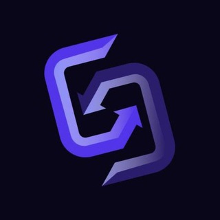 CoinChance