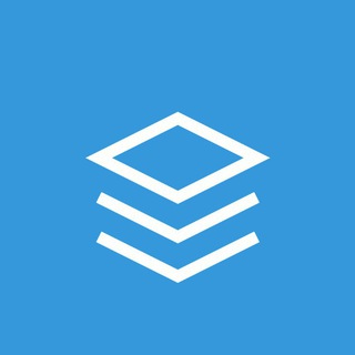 SyncSmart - группы учебы