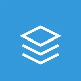 SyncSmart - группы учебы
