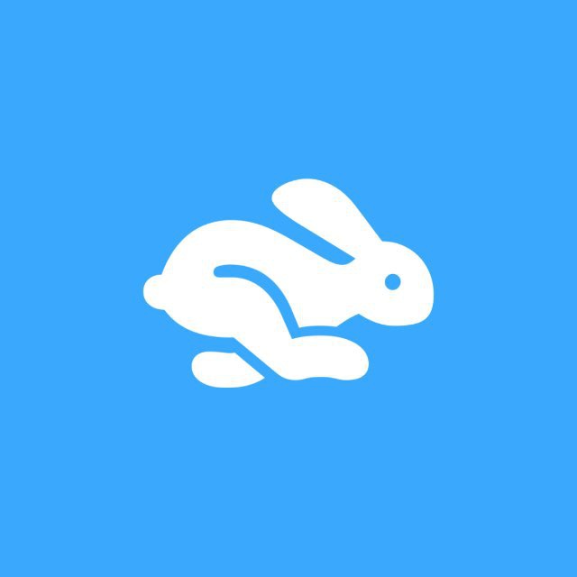 Need VPN, eSIM, Steam онлайн
