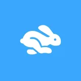 Necesita VPN, eSIM, Steam en línea