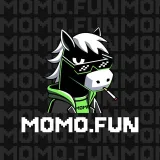 MOMO.FUN - Criptogame