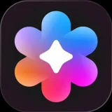 Adola - Free AI