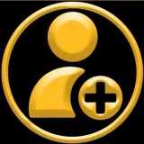 NikanMember Bot - сервис