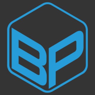 Puzzle Reward Bot - пазлы