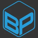 Rompecabezas de recompensa - rompecabezas