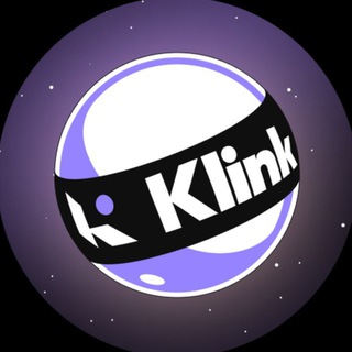 Klink - earn KLINK
