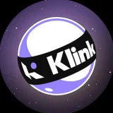 Klink - earn KLINK