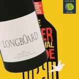- Longboarding.