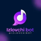 izlovchibot - noticias
