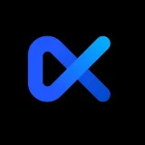 Defx - Perps trade