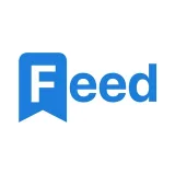 Feed - channel tape