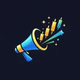 Squad Signal – Crypto Prediction