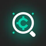 CryptoScan - Spread Monitoring