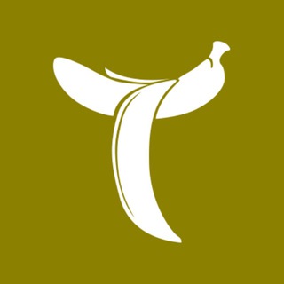 Banana NFT - банановые NFT
