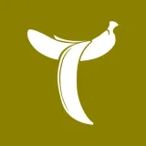 Plátano NFT - Plátano NFT