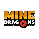 Dragones de la mina - Entrena a tus dragones
