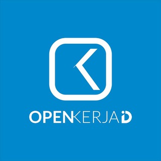 Lowongan Kerja - вакансии Индонезия