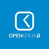 Lowongan Kerja — Вакансии в банках, госкомпаниях