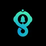 Suporte FyBot - support