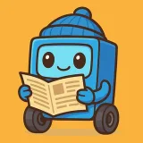 Feedo - agregador de actualización