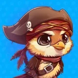 Fortune Raiders - Roulette USDT