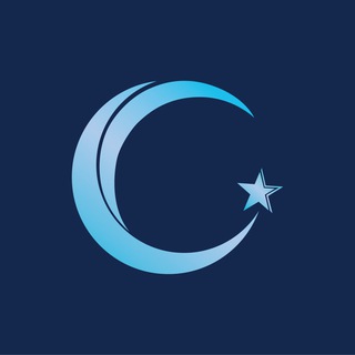 Catia Eduverse - обучение