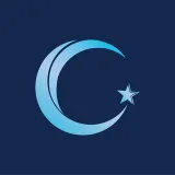 Catia Eduverse - Training