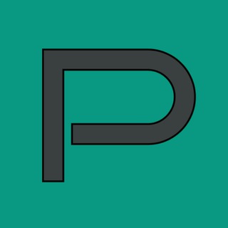 Portfolio manager - менеджер портфеля
