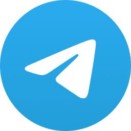 Aaaaaezxhrki - Контакты