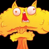 ekittens - exploding kittens
