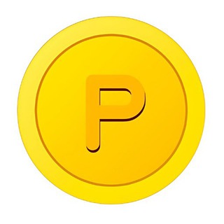 PointFry