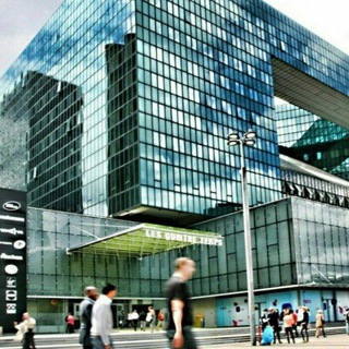 Software Jobs MNC - IT вакансии