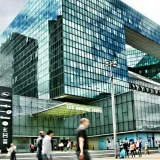 Software Jobs MNC - IT вакансии