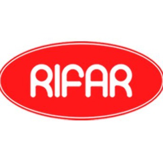 RIFAR - Официальный канал