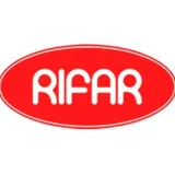 RIFAR - Canal oficial