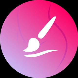 AI NSFW Artist - ИИ-арт
