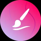 AI NSFW Artist - ИИ-арт