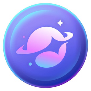 LSCQ-Box - Earn-Battle DApp