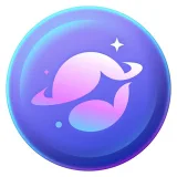 LSCQ-Box - Earn-Battle DApp