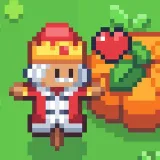 Rarecrows are rare scarecrows