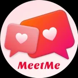 MeetMe - Dating Friends