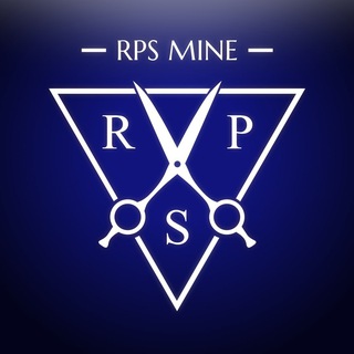 RPS Mine - турниры TON
