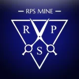RPS Mine - TON tournaments