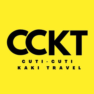CUTI-CUTI KAKI TRAVEL - Малайзия